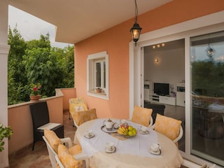 Apartment Kastav  21