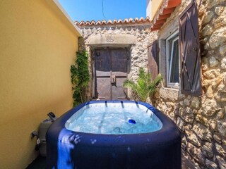 Ferienhaus Bribir  30