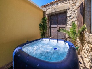 Ferienhaus Bribir  31