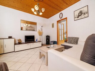 Ferienhaus Bribir Ausstattung 10