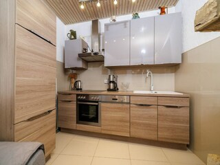 Ferienhaus Bribir Ausstattung 12