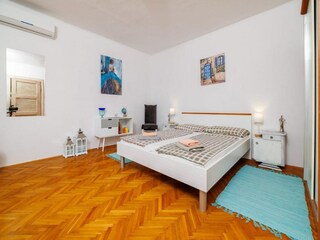 Ferienhaus Bribir Ausstattung 17