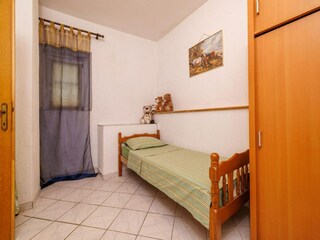 Ferienhaus Bribir Ausstattung 18