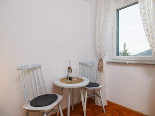 Ferienhaus Bribir  27