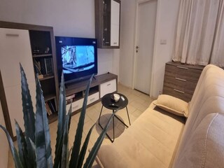 Appartamento Kastel Novi Caratteristiche 8