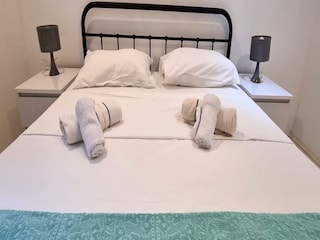 Apartment Kastel Novi Features 5