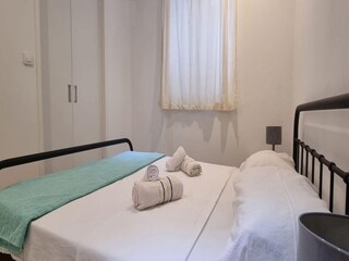 Apartamento Kastel Novi Características 11