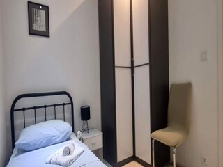 Apartamento Kastel Novi Características 12