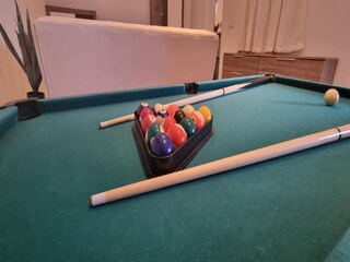 Appartement Kastel Novi  36