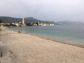 Apartment Kastel Novi Environment 24