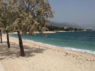 Apartment Kastel Novi Environment 25