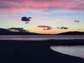 Appartement Kastel Novi Omgeving 26