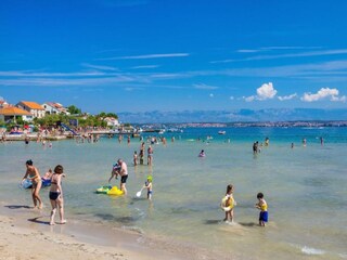 Apartment Kastel Novi Environment 29