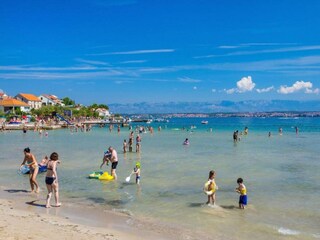 Appartamento Kastel Novi Ambiente 16