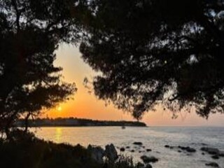 Apartamento Kastel Novi Entorno 27