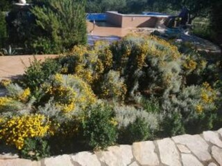 Appartamento Kastel Novi Ambiente 15