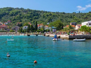 Appartamento Kastel Novi Ambiente 29