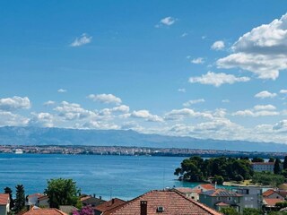 Apartment Kastel Novi Umgebung 31