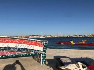 Appartamento Kastel Novi Ambiente 23