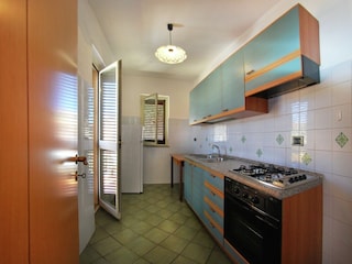 Apartment Santa Teresa Gallura Ausstattung 5