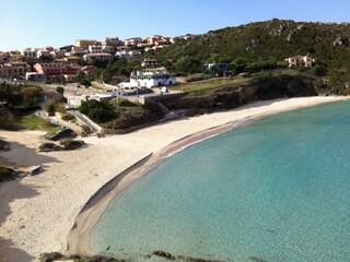 Appartement Santa Teresa Gallura Environnement 13