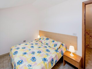 Appartement Loano Équipement 15