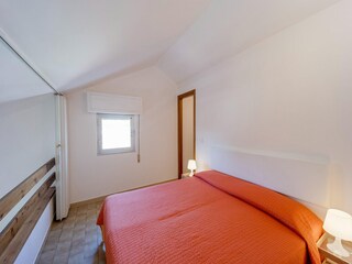 Apartamento Loano Características 24