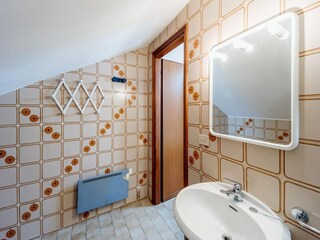 Appartamento Loano Caratteristiche 16