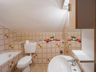 Appartamento Loano Caratteristiche 18