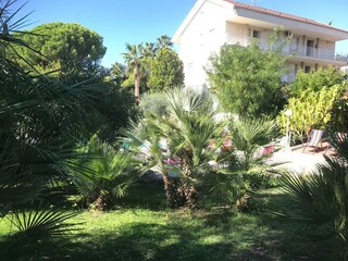 Apartamento Loano Grabación al aire libre 9