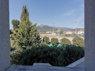 Apartment Loano Außenaufnahme 13