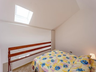 Apartment Loano Ausstattung 21