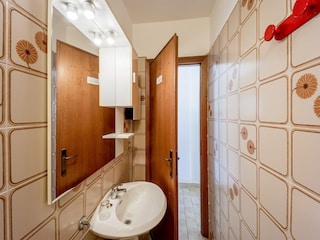 Apartment Loano Ausstattung 24