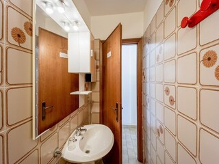 Appartement Loano Équipement 24