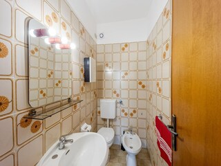 Apartment Loano Ausstattung 26