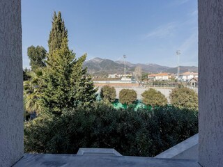 Apartment Loano Außenaufnahme 3