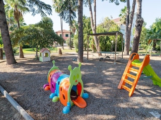 Appartement Loano  27