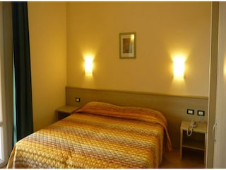 Appartement Imperia Kenmerken 14