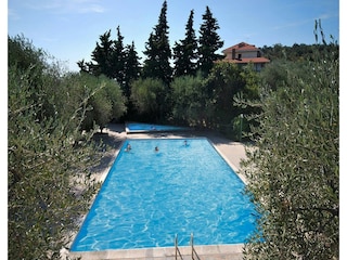 Apartment Imperia Außenaufnahme 1