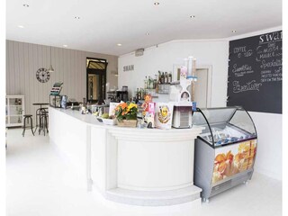 Appartamento Ameglia Caratteristiche 15