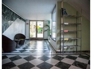 Apartment Ameglia Ausstattung 18