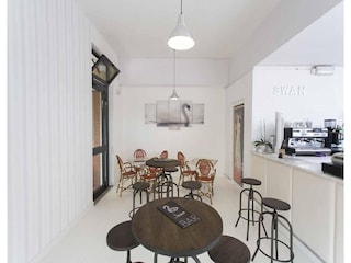 Appartement Ameglia  21