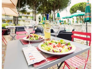 Appartamento Ameglia  22