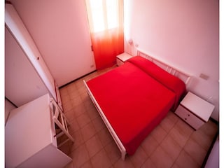 Apartment Ameglia Ausstattung 19