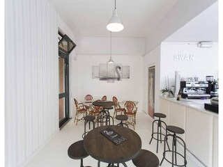 Appartamento Ameglia  22