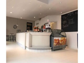 Appartamento Ameglia Caratteristiche 8