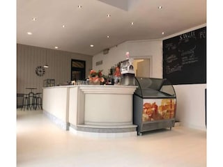 Appartement Ameglia Kenmerken 8