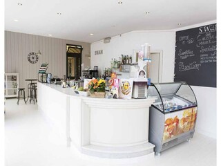 Appartamento Ameglia Caratteristiche 17