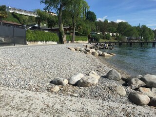 Holiday house San Felice del Benaco  38