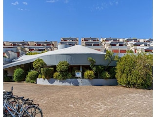 Apartment Castiglione Della Pescaia Ausstattung 8
